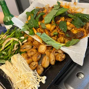 하우돈곱창 대표 사진