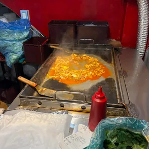 하우돈곱창 대표 사진