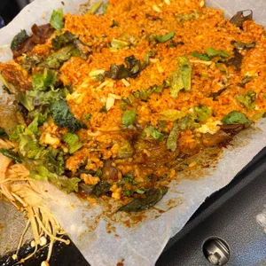 하우돈곱창 대표 사진