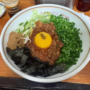칸다소바 대표 사진
