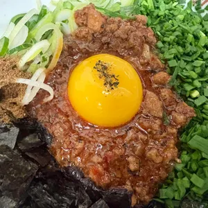 칸다소바 대표 사진