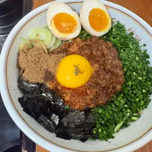 칸다소바 대표 사진
