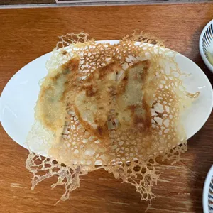 칸다소바 사진
