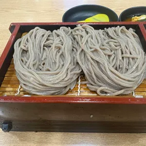 광화문 미진 사진