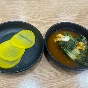 광화문 미진 사진