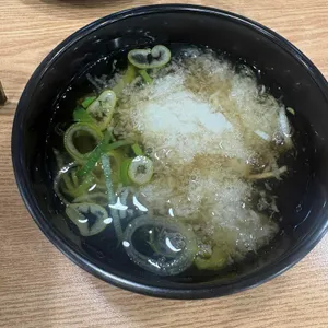 광화문 미진 사진