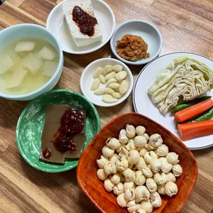 왕거미식당 대표 사진