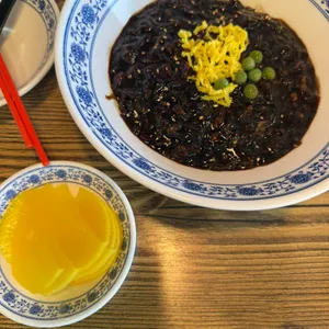 큐큐면관 대표 사진