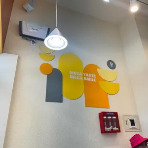메가MGC커피 리뷰 사진