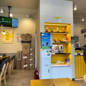 메가MGC커피 리뷰 사진