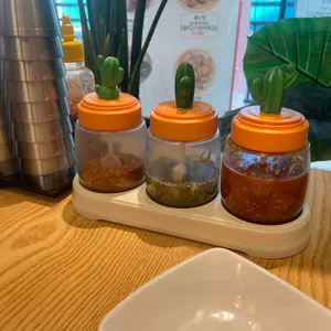 헹헹포차나 사진