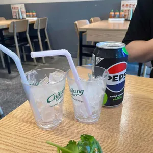 헹헹포차나 사진
