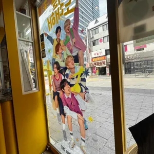 메가MGC커피 리뷰 사진