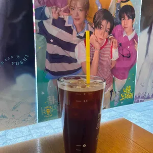 메가MGC커피 대표 사진