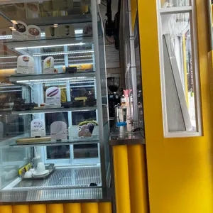 메가MGC커피 대표 사진