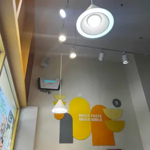 메가MGC커피 리뷰 사진