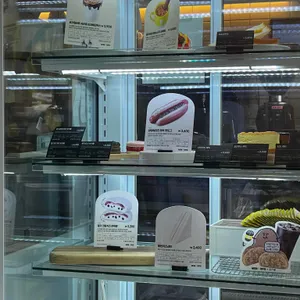 메가MGC커피 리뷰 사진