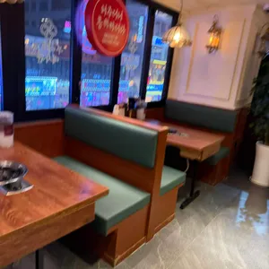 부대찌개대사관 대표 사진