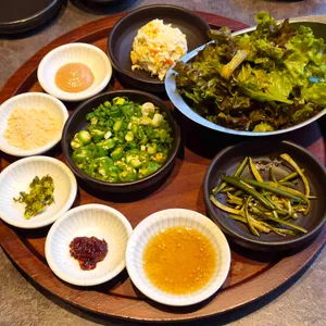단막 대표 사진