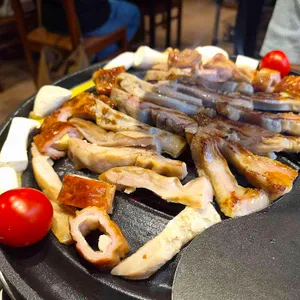 단막 대표 사진