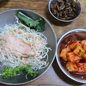 용문해장국 대표 사진
