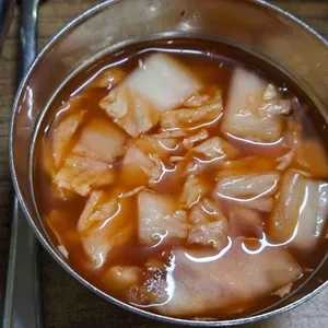용문해장국 대표 사진