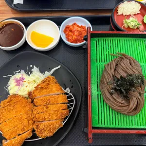 가츠시 사진