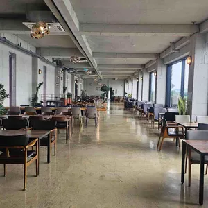 카페 아카이브 리뷰 사진