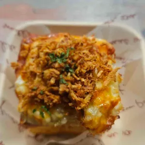 카페 아카이브 사진