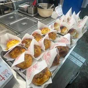 갈릭보이 사진
