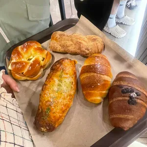 소올투베이커리 사진