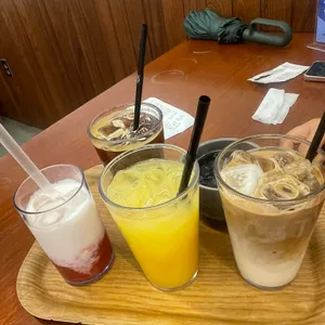 소올투베이커리 사진