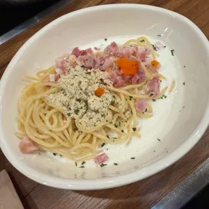 샤브토랑 사진