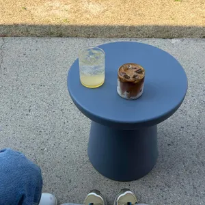 쉐즈롤 대표 사진