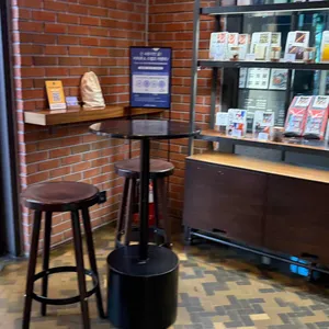 커피루소 대표 사진