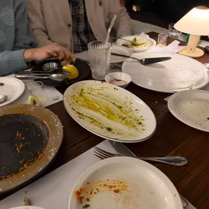 페를로 대표 사진