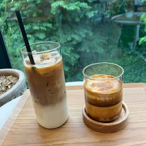 이도커피 대표 사진