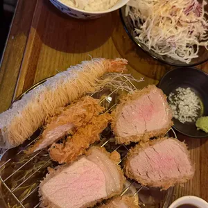 훈감동 대표 사진