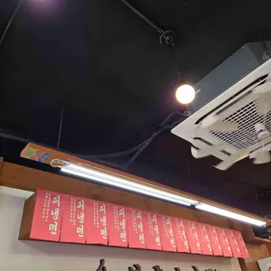 북촌손만두 대표 사진