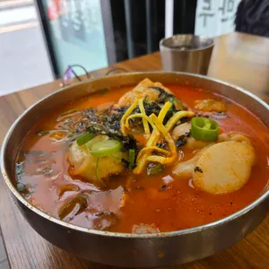 북촌손만두 대표 사진