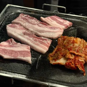 솔밭삼겹살 대표 사진
