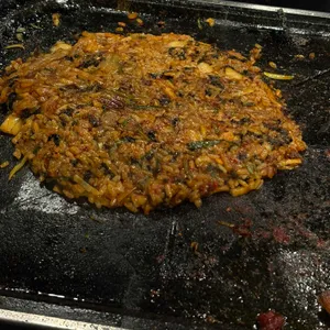 솔밭삼겹살 대표 사진