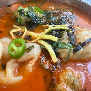 북촌손만두 대표 사진