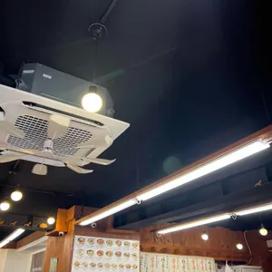 북촌손만두 대표 사진