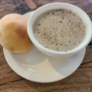 빛의 안부 사진
