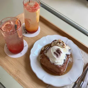 이리 대표 사진