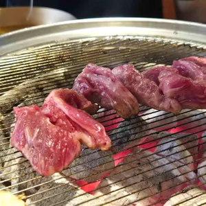 우진각 사진