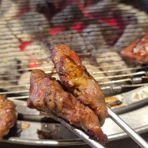 우진각 사진