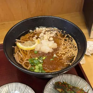 스미카츠 대표 사진
