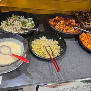 황금코다리 사진